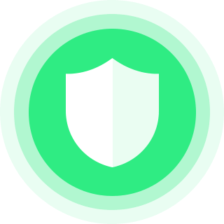 飞鱼加速器 隐私安全